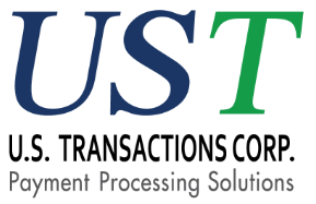 US Transactions Corp